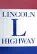 lincoln highway